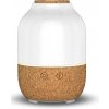 Ultrazvukový aroma difuzér Fabulo Neo 130 ml Ultrazvukový aroma difuzér Fabulo Neo 130 ml