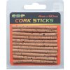 ESP Cork Stick 4mm ESP Cork Stick 4mm