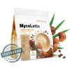 MycoMedica Myco Latte - latté z Reishi, 315 g MycoMedica Myco Latte - latté z Reishi, 315 g