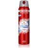 Old Spice Cold Spice antiperspirant v spreji 150 ml Old Spice Cold Spice antiperspirant v spreji 150 ml
