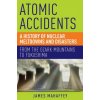 Atomic Accidents Atomic Accidents