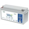 VOLT POLSKA Volt Poľsko LiFePO4 12,8V 200 Ah (200A) batéria + BMS + BLUETOOTH + MATA VOLT POLSKA Volt Poľsko LiFePO4 12,8V 200 Ah (200A) batéria + BMS + BLUETOOTH + MATA