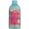 Tesori d Oriente Tesori d'Oriente Ayurveda parfum na pranie 250 ml Tesori d Oriente Tesori d'Oriente Ayurveda parfum na pranie 250 ml