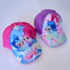 Shimmer&Shine Čiapka so šiltom Shimmer&Shine Čiapka so šiltom