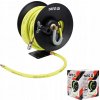 Yato Yato kabel / pneumatická hadice na roli 15m x 9,5 mm yt-24241 Yato Yato kabel / pneumatická hadice na roli 15m x 9,5 mm yt-24241