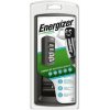Energizer Universal 7638900423716 Energizer Universal 7638900423716