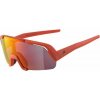Alpina Rocket Youth pumking-orange matt 4003692315946 Alpina Rocket Youth pumking-orange matt 4003692315946