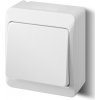 Elektro-Plast 0331-02 Elektro-Plast 0331-02