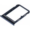 OEM dvierka sim karty Xiaomi Mi 8 (6.21-inch) modre OEM dvierka sim karty Xiaomi Mi 8 (6.21-inch) modre