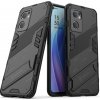 Puzdro OPPO Reno 7 5G Puzdro OPPO Reno 7 5G
