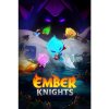 Ember Knights | PC Steam Ember Knights | PC Steam