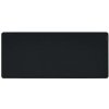 Podložka pod klávesnicu a myš Razer Gigantus V2 XXL, 94 x 41 cm (RZ02-03330400-R3M1) čierna Podložka pod klávesnicu a myš Razer Gigantus V2 XXL, 94 x 41 cm (RZ02-03330400-R3M1) čierna