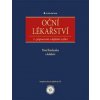 Oční lékařství - Kuchynka Pavel Oční lékařství - Kuchynka Pavel