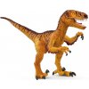 Schleich 15045 dinosaurus Velociraptor Schleich 15045 dinosaurus Velociraptor