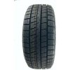 Tracmax X PRIVILO S360 225/70 R16 103T Tracmax X PRIVILO S360 225/70 R16 103T
