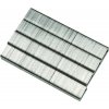 Vorel TO-72040
