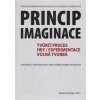 Princip imaginace - František Dryje, Šimon Svěrák, Roman Telerovský Princip imaginace - František Dryje, Šimon Svěrák, Roman Telerovský