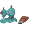 Janome USB - šijací stroj Janome USB - šijací stroj
