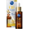 Nivea Anti-Wrinkle Expert duálne sérum proti vráskam Q10 30 ml Nivea Anti-Wrinkle Expert duálne sérum proti vráskam Q10 30 ml