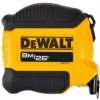 Dewalt DWHT38127-5 svinovací metr 8 m