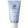 Urtekram Vyživujúci krém na ruky bez parfumácie BIO 75 ml Urtekram Vyživujúci krém na ruky bez parfumácie BIO 75 ml