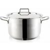 Orion Anett 16 cm 1,2 l Orion Anett 16 cm 1,2 l