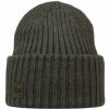 Buff Knitted Hat Erviny zelená Buff Knitted Hat Erviny zelená