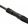 Prút Abu Garcia Beast X2 862 XHP Spinning 2,59m 50-140g Prút Abu Garcia Beast X2 862 XHP Spinning 2,59m 50-140g