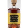 Black Stamp Banana 34% 0,5 l (čistá fľaša)