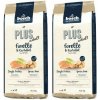 BOSCH Plus Pstruh a zemiaky 25 kg (2 x 12,5 kg) BOSCH Plus Pstruh a zemiaky 25 kg (2 x 12,5 kg)