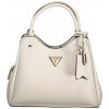 Štýlová Dámska Kabelka GUESS JEANS 25.0X20.0X12.0cm Šedá Farba: šedá, Veľkosť: 25.0X20.0X12.0 Štýlová Dámska Kabelka GUESS JEANS 25.0X20.0X12.0cm Šedá Farba: šedá, Veľkosť: 25.0X20.0X12.0