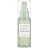 AROMATICA - Pure & Soft Feminine Mist Clary Sage & Tea Tree - Upokojujúca intímna hmla so šalviou a čajovníkom 50ml AROMATICA - Pure & Soft Feminine Mist Clary Sage & Tea Tree - Upokojujúca intímna hmla so šalviou a čajovníkom 50ml