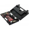 Mighty Seven M7 QD-291N