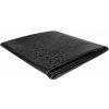 Joydivision SexMax WetGAMES prestieradlo Čierna black Joydivision SexMax WetGAMES prestieradlo Čierna black