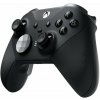Microsoft Xbox One Wireless Elite 2 Controller FST-00003 Microsoft Xbox One Wireless Elite 2 Controller FST-00003