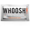 WHOOSH! Screen Shine obrúsky - 20 ks WHOOSH! Screen Shine obrúsky - 20 ks
