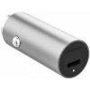 Nabíjací adaptér do auta USBC-18W-APPLE 409903474 Nabíjací adaptér do auta USBC-18W-APPLE 409903474