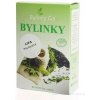 Juvamed bylinný čaj LIPA MALOLISTÁ kvet sypaný 30 g Juvamed bylinný čaj LIPA MALOLISTÁ kvet sypaný 30 g