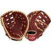 Rawlings baseballová rukavice Sandlot SFM18S veľkosti 12,5 Rawlings baseballová rukavice Sandlot SFM18S veľkosti 12,5