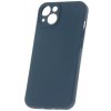 Cu-Be Fine Xiaomi Redmi 13 Navy 8595680416743 Cu-Be Fine Xiaomi Redmi 13 Navy 8595680416743