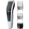Zastrihávač vlasov Philips HC5610/15 Zastrihávač vlasov Philips HC5610/15