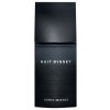 Issey Miyake Nuit D`Issey toaletná voda pánska 125 ml Issey Miyake Nuit D`Issey toaletná voda pánska 125 ml