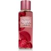 Victoria's Secret Pure Seduction Cashmere, Telový závoj 250 ml