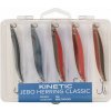 Kinetic Trblietka Jebo Herring Classic 42g 5ks (E131-018-163) Kinetic Trblietka Jebo Herring Classic 42g 5ks (E131-018-163)