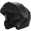 přilba N968, NOX (černá matná, vel. 2XL) přilba N968, NOX (černá matná, vel. 2XL)