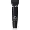MAC Cosmetics Prep + Prime Skin Refined Zone emulzia pod make-up 15 ml MAC Cosmetics Prep + Prime Skin Refined Zone emulzia pod make-up 15 ml