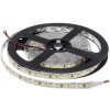 LED PÁSEK 5M 9,6W/M 120KS/M 2835 TEPLÁ VODĚODOLNÝ IP54 5m LED PÁSEK 5M 9,6W/M 120KS/M 2835 TEPLÁ VODĚODOLNÝ IP54 5m
