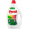 Persil prací gél Color 2,25 l 50 PD