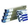 HP Matte Film - role 36 HP Matte Film - role 36