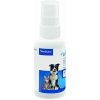 Virbac Effipre antiparazitná spray 100ml Virbac Effipre antiparazitná spray 100ml